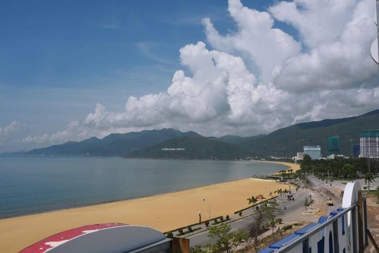 Hoang Yen 3 Hotel