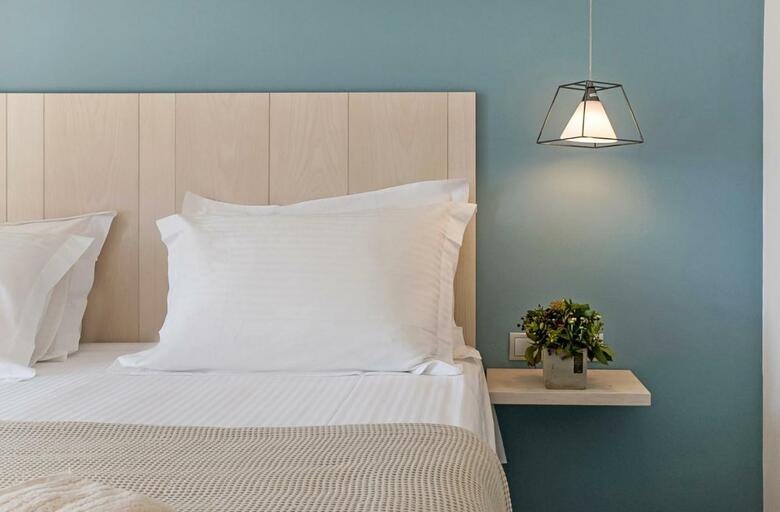 Lidea Boutique Hotel