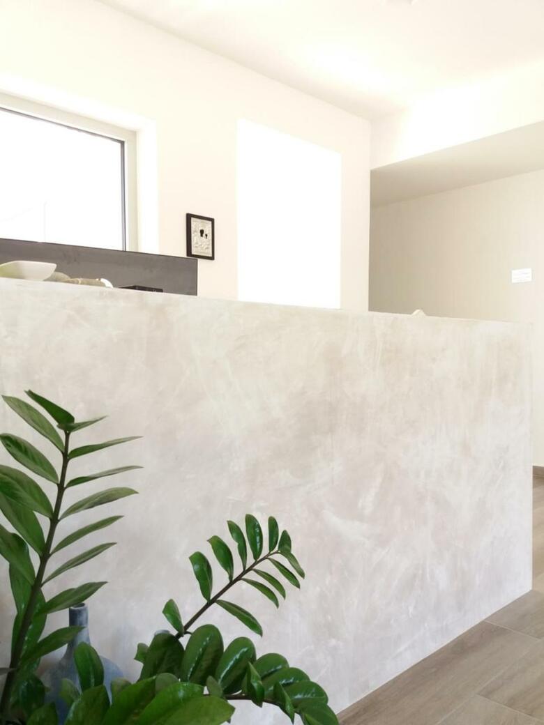 Lidea Boutique Hotel