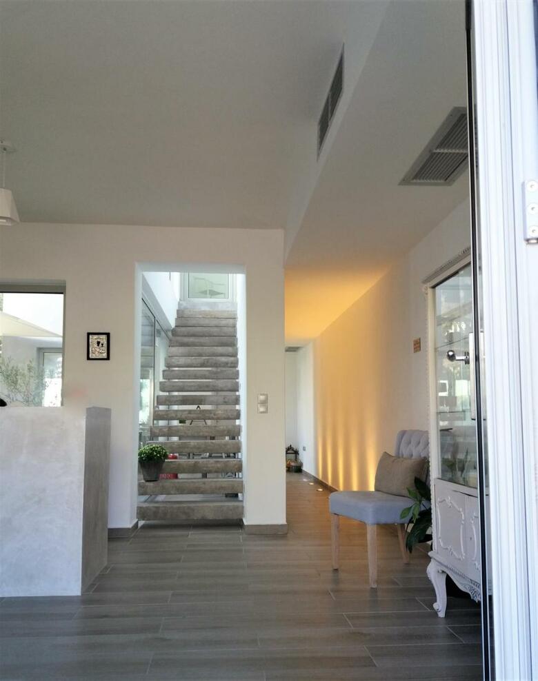 Lidea Boutique Hotel