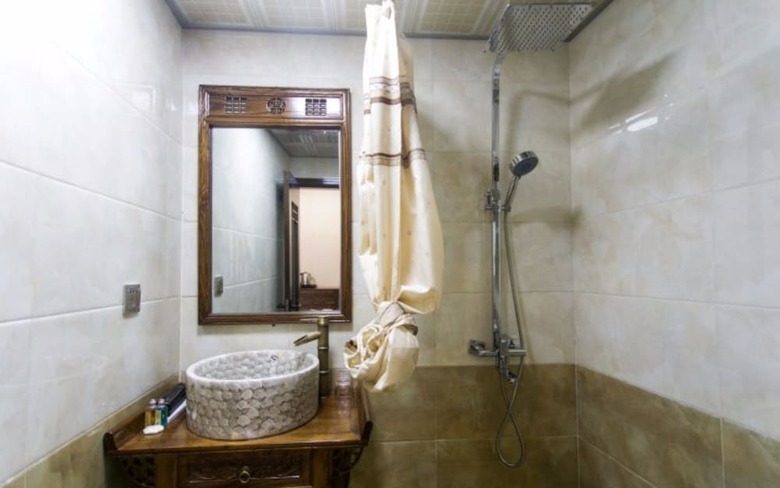 Hotel Zunyuelou Inn Tongli