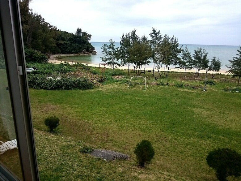 Hotel Paparagi Oukoku