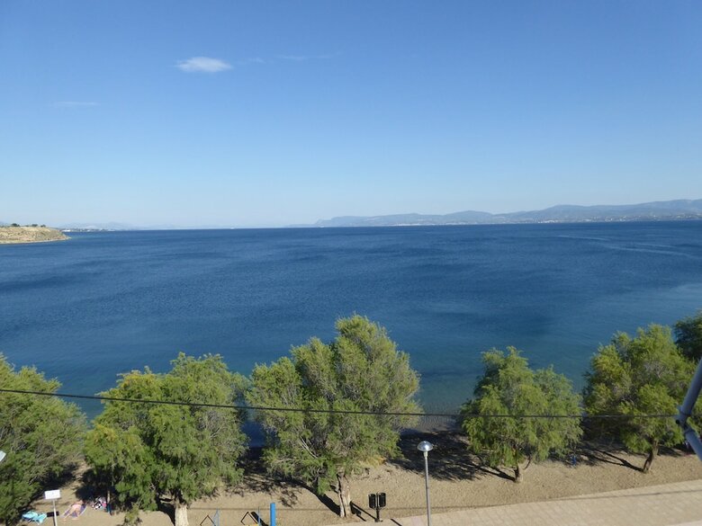 Aparthotel Hotel Poseidon