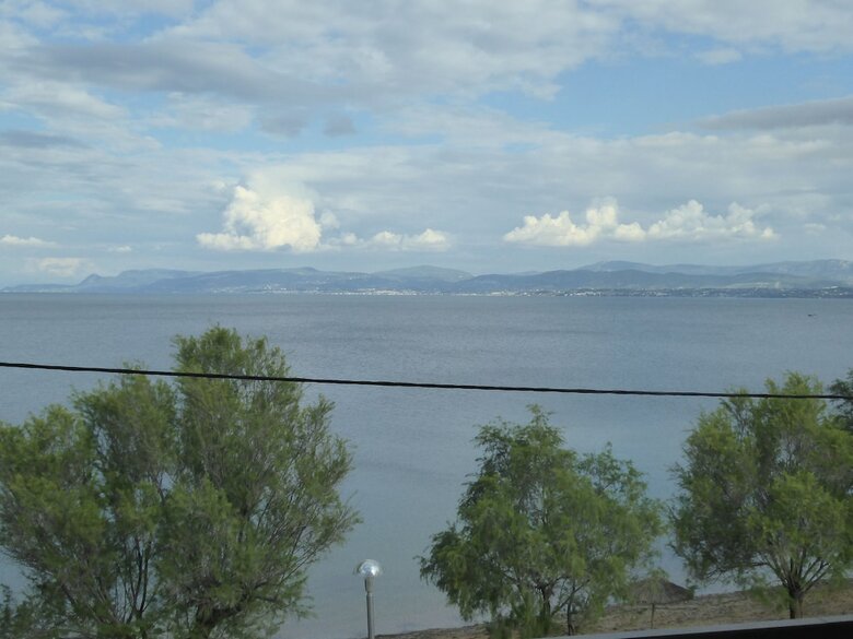 Aparthotel Hotel Poseidon