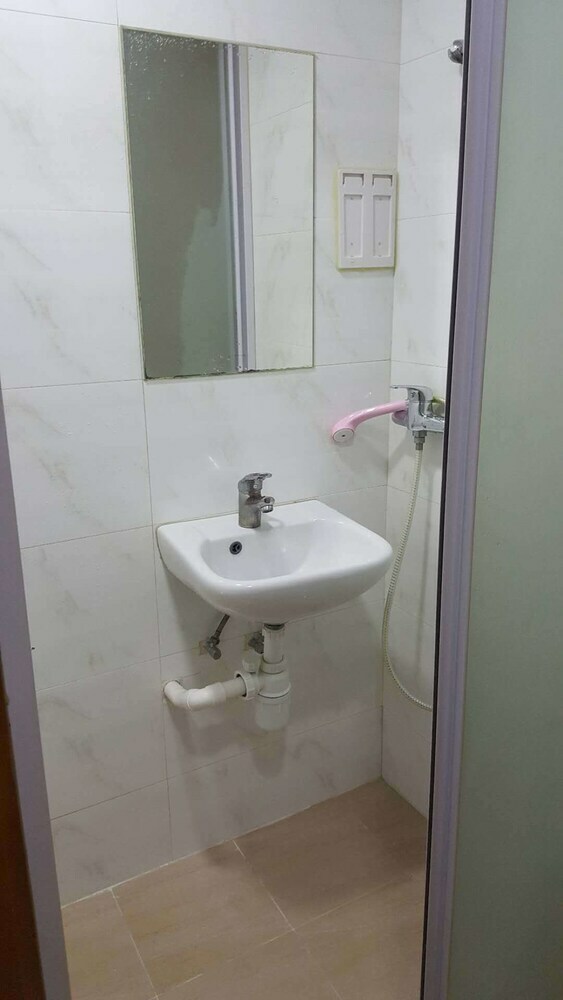 Lung Wa Hotel