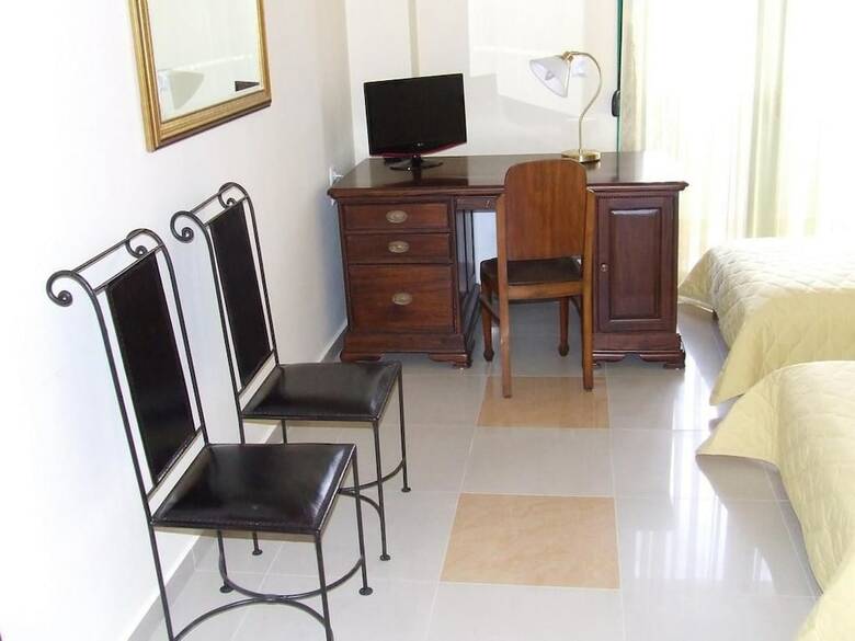 Hotel Elimeia 3
