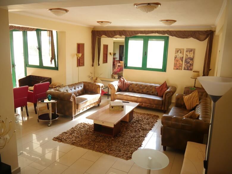 Hotel Elimeia 3