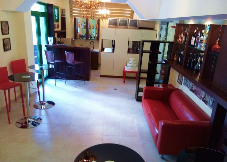 Hotel Elimeia 3