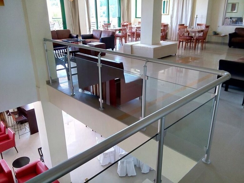 Hotel Elimeia 3