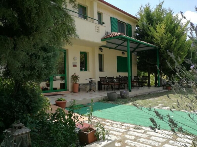 Hotel Elimeia 3