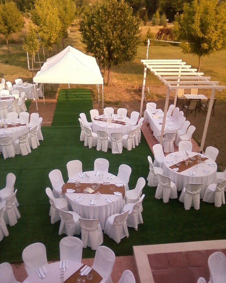 Hotel Elimeia 3