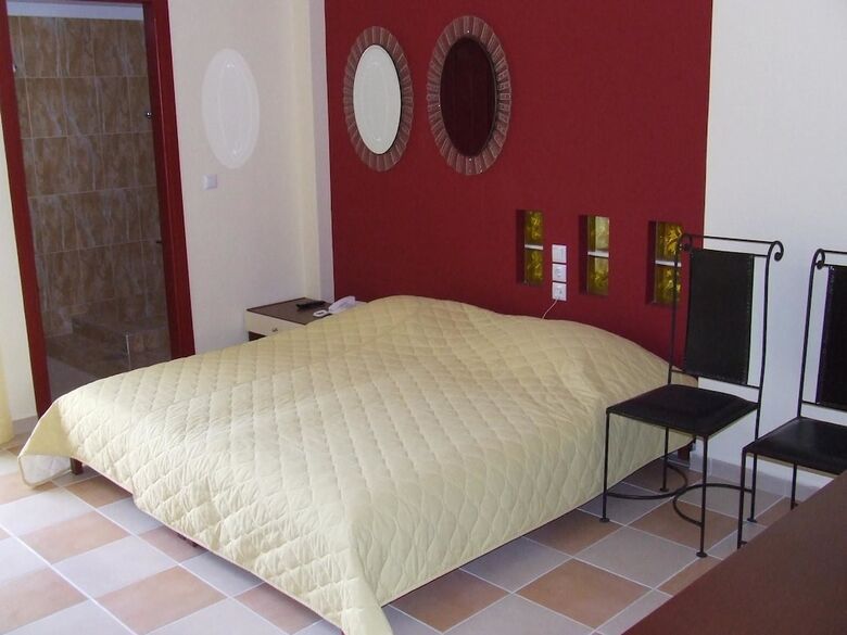 Hotel Elimeia 3