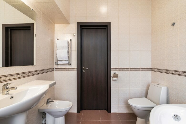Sapphire Hotel