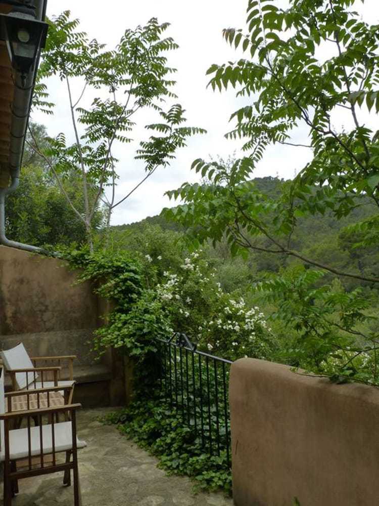 Agroturismo Can Torna