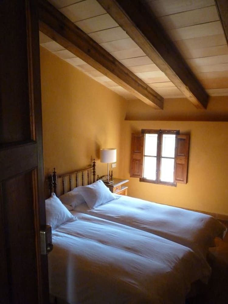 Agroturismo Can Torna