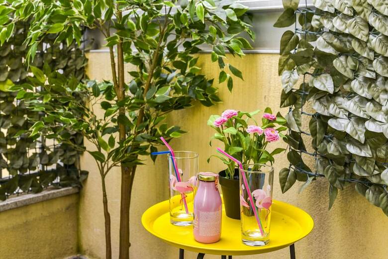 Sweet Inn Apartments - Palacio Real