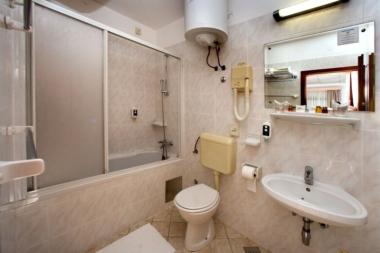 Hotel Village Galijot Plava Laguna