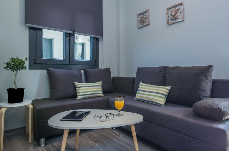 Mirabilia Boutique Hotel