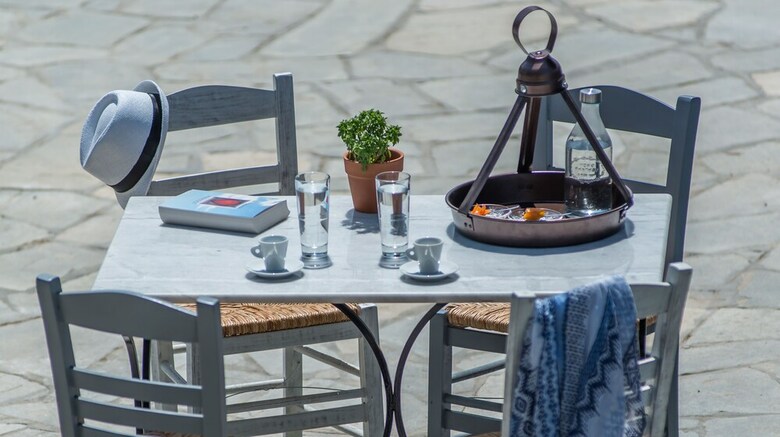 Mirabilia Boutique Hotel