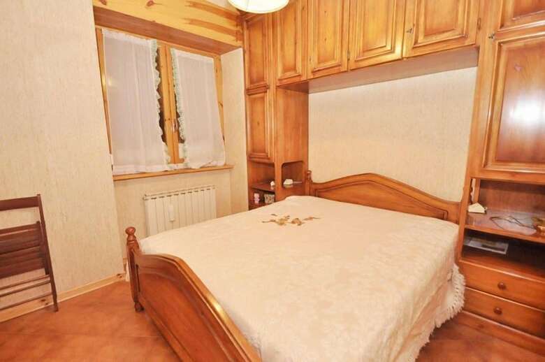 Apartamento Amami Viaggi - Casa Del Sannio