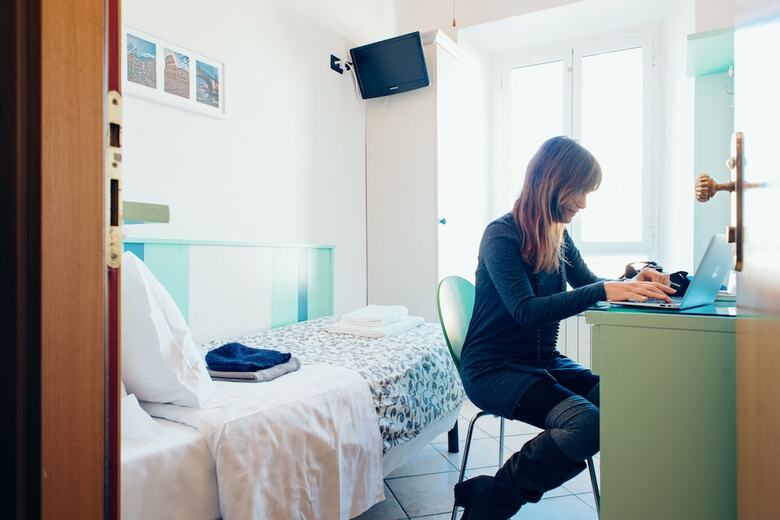 Hotel The Beehive