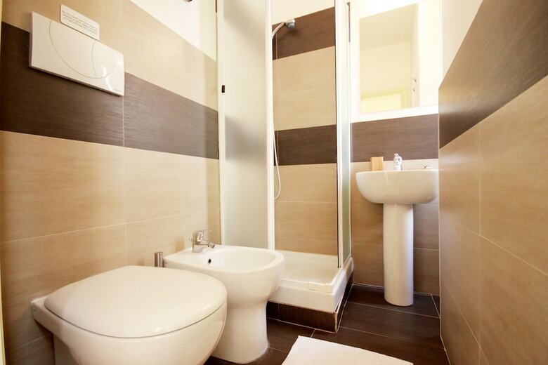 Hotel The Beehive