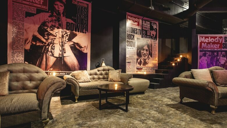 Hotel Melody Maker Cancun - All Inclusive