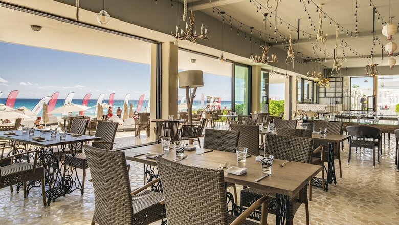 Hotel Melody Maker Cancun - All Inclusive