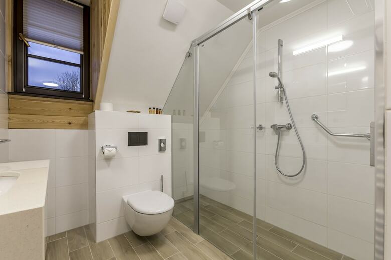 Apartamento Fenomen Plitvice