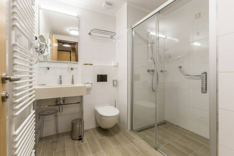 Apartamento Fenomen Plitvice