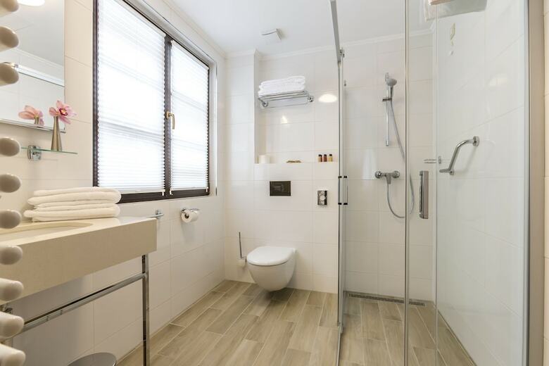 Apartamento Fenomen Plitvice