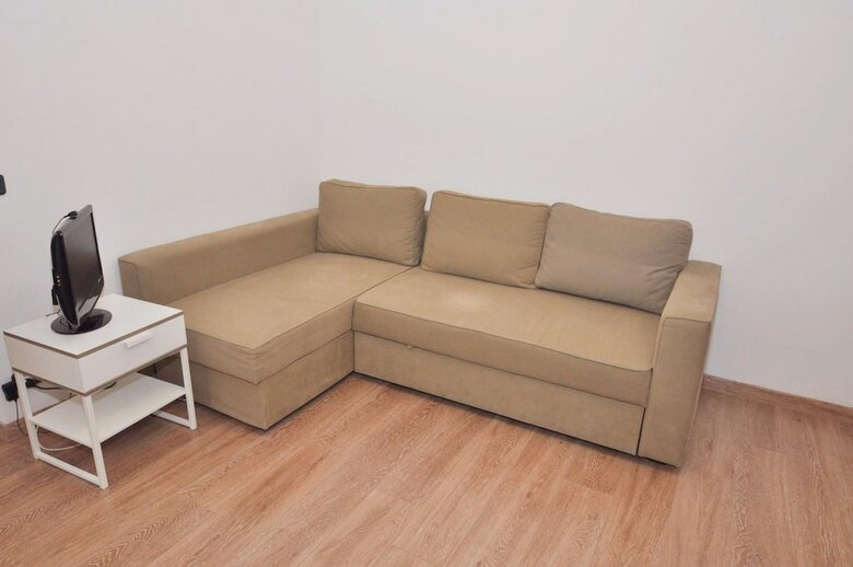 Apartamento Amami Viaggi - Casa Dei Tigli