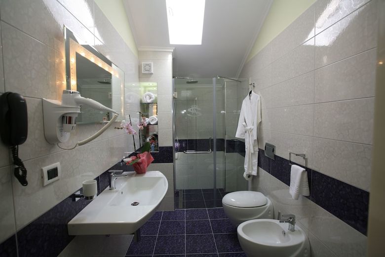 Hotel Boutique Las