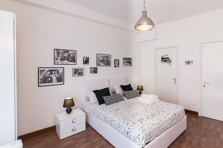 B&B Al Civico