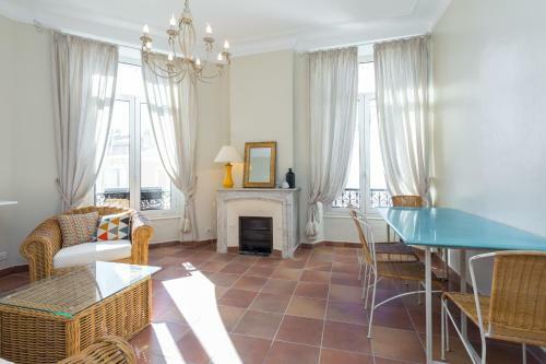 Apartamento Pradinac 2