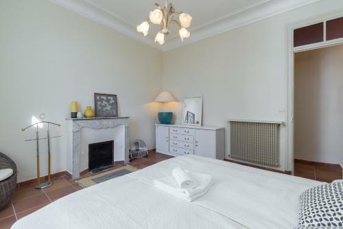 Apartamento Pradinac 2