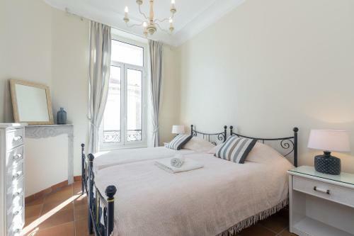 Apartamento Pradinac 2
