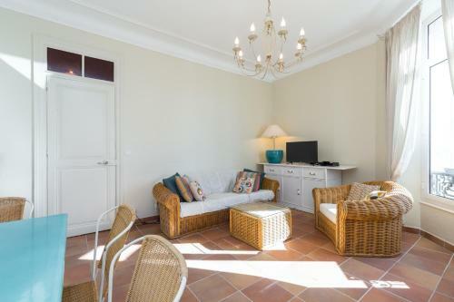 Apartamento Pradinac 2