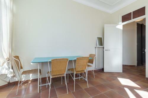 Apartamento Pradinac 2