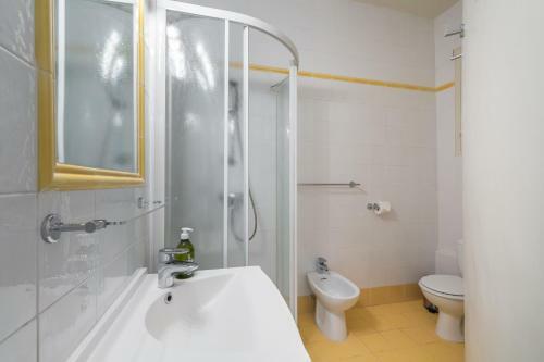 Apartamento Pradinac 2