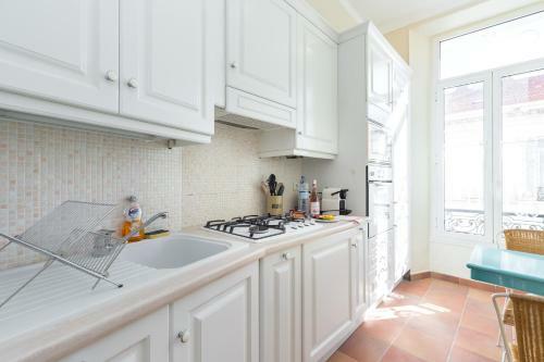 Apartamento Pradinac 2