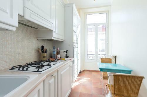 Apartamento Pradinac 2