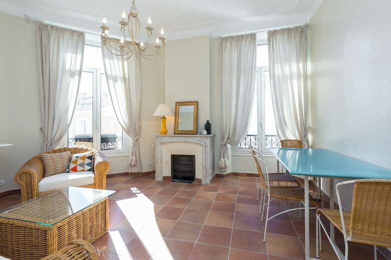 Apartamento Pradinac 2