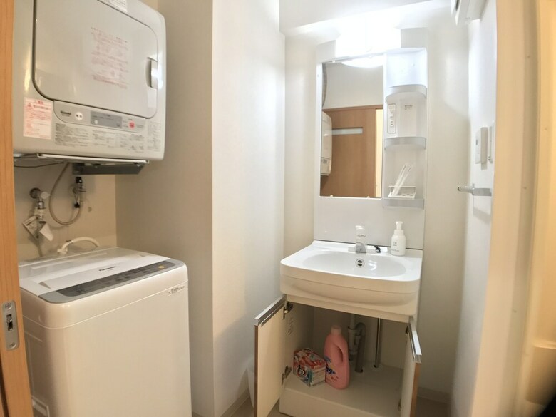 Apartamentos Condominium L's Inn