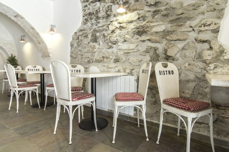 Pension Largo