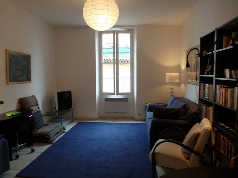 Apartamento Suquet Breeze