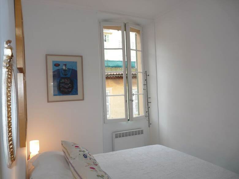 Apartamento Suquet Breeze