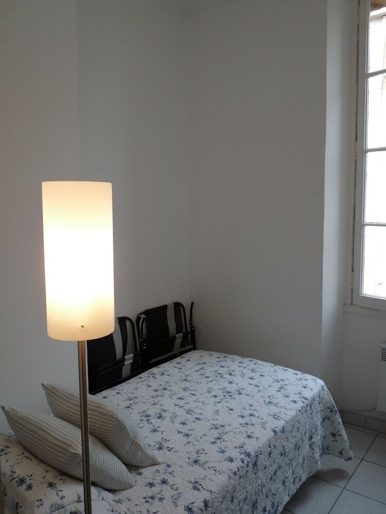 Apartamento Suquet Breeze