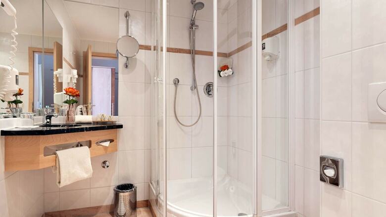 Trabzon Heaven Suite Hotel