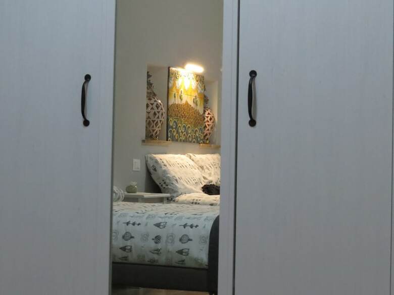 Bed & Breakfast Maison Blanche